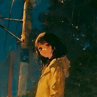 気ままに雑談・ライト☕️
