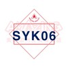 新甲艾美森🌍SYK06