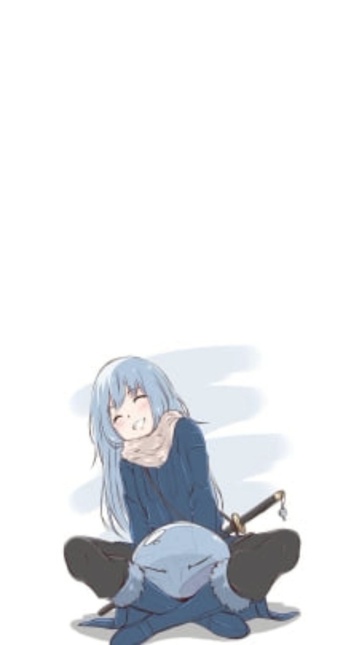 暇つぶしてこーぜ！