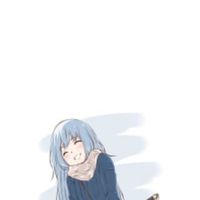 暇つぶしてこーぜ！