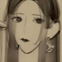 燕雲十六聲-甲霸熊營