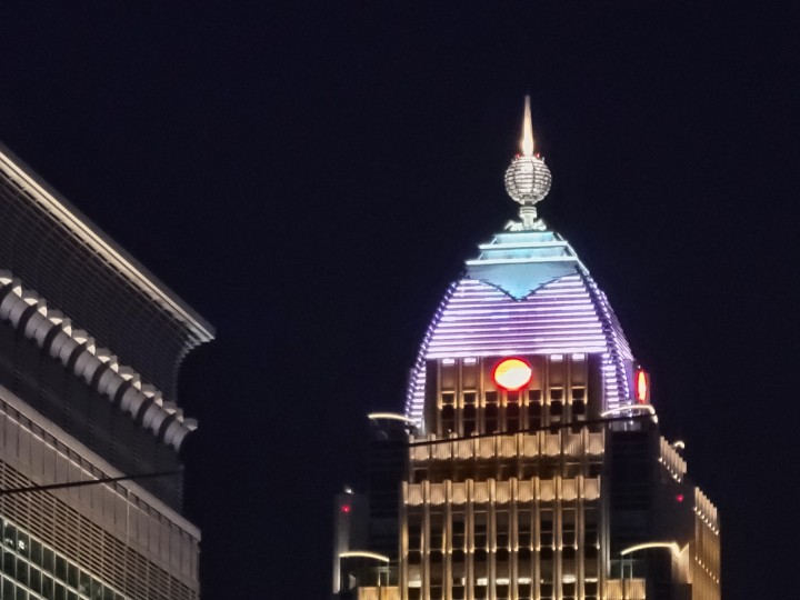 20200917_212838.jpg