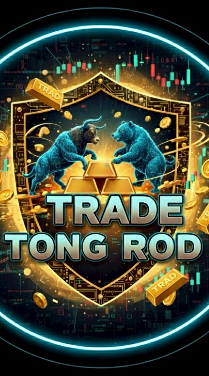 Trade ต้องรอดเดอร์ (Signal)