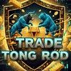 Trade ต้องรอดเดอร์ (Signal)