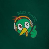 เที่ยวไปกับ BRIO