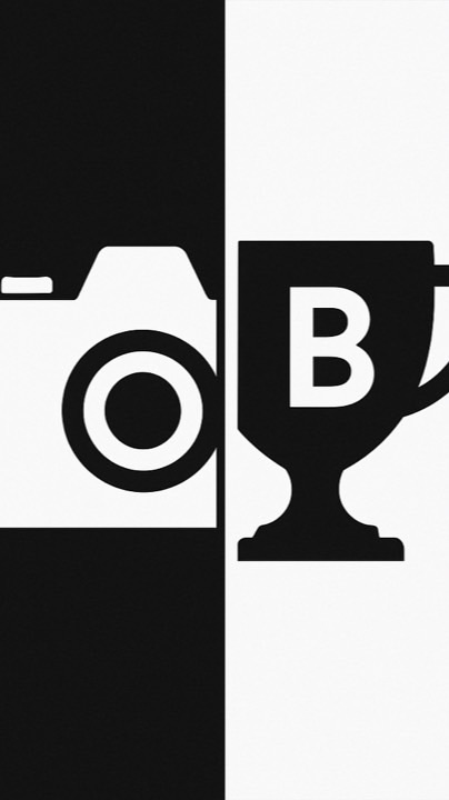 《次級影像討論群》