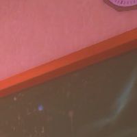 スマイル恋愛学園！