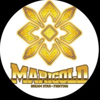 マリーゴールド ﾛｯｼｰ新団体