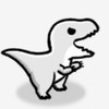Dino Mutant 部族探し・勧誘