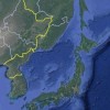 日本をめぐる国際情勢を研究しよう