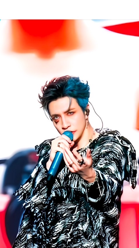 ♡薛之謙官方/周邊/門票/DSP交易討論區♡