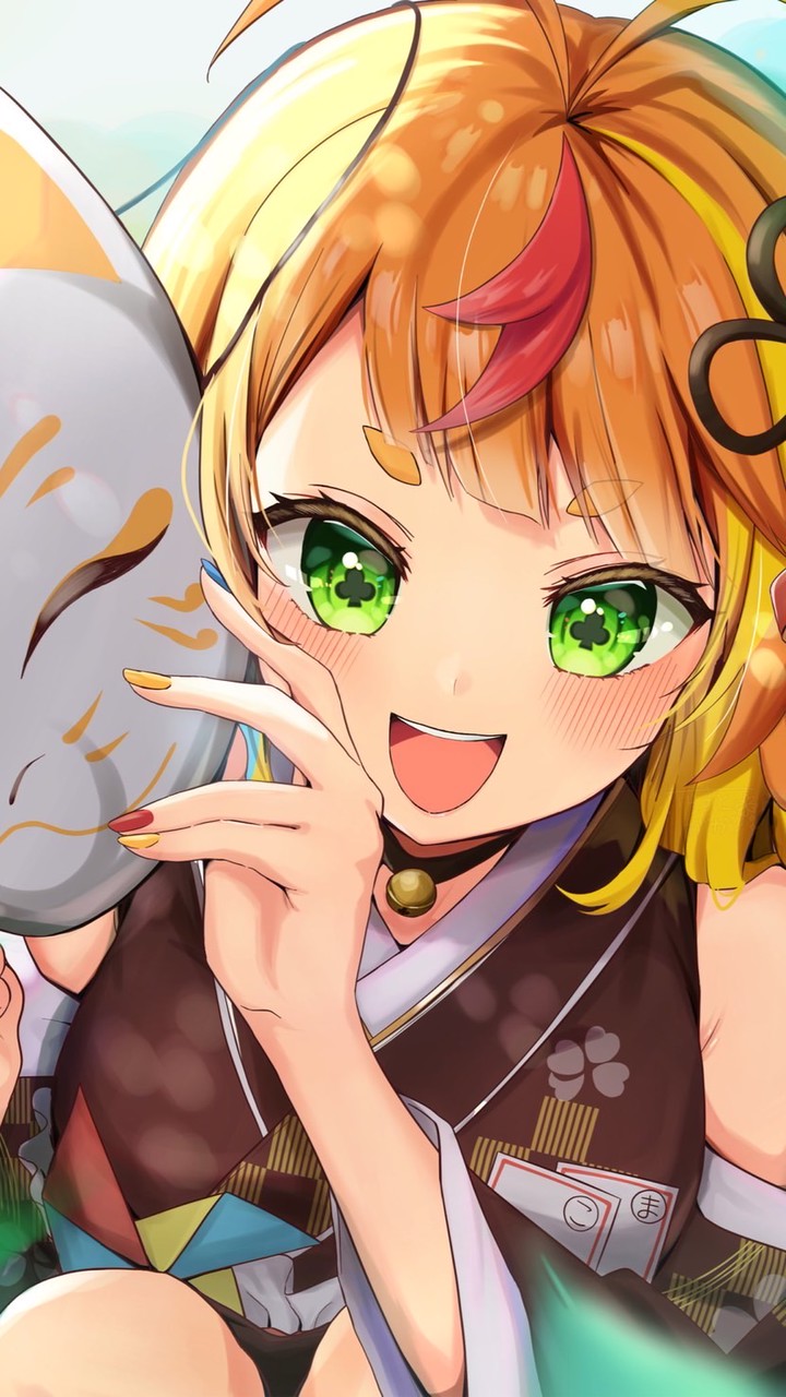 小廻こま推し集まれ〜！#ミリプロ