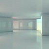 ネット美学好きの部屋