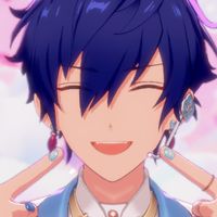 あんスタ！！〜ファン活一緒に頑張りませんか？の会〜