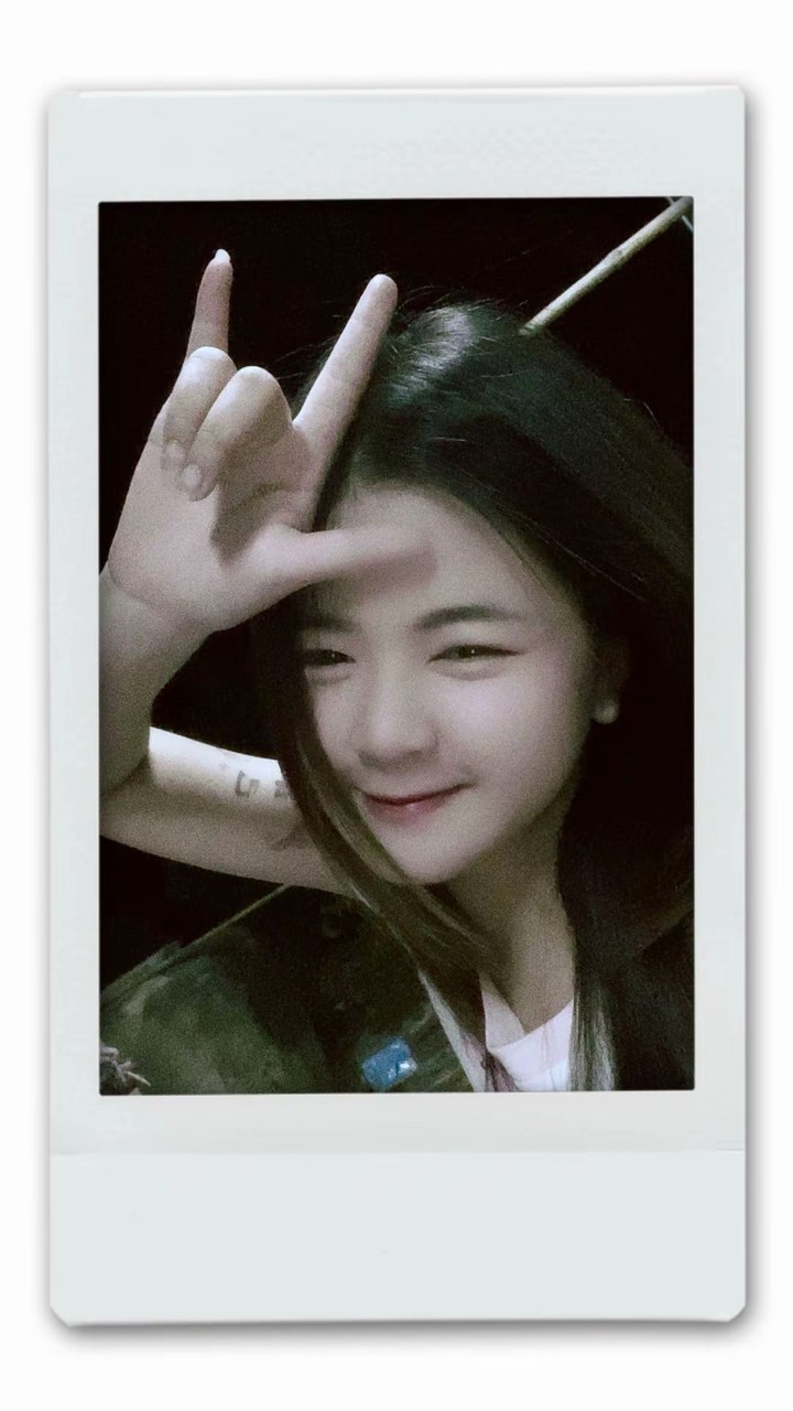 Fcน้องอาย อิอิ