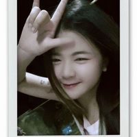 Fcน้องอาย อิอิ