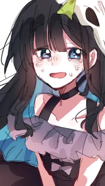 mmmr魔法使いぱろ