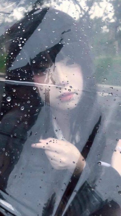 雰囲気＆エモい画像共有場所ෆ‪.*･ﾟ