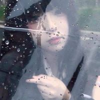 雰囲気＆エモい画像共有場所ෆ‪.*･ﾟ