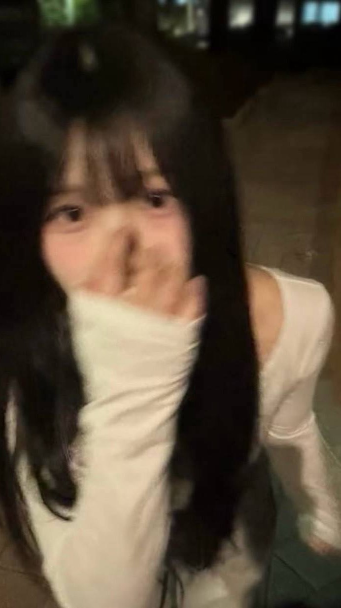 雰囲気＆エモい画像共有所ꕀ♥