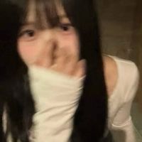 雰囲気＆エモい画像共有所ꕀ♥