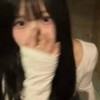 雰囲気＆エモい画像共有所ꕀ♥