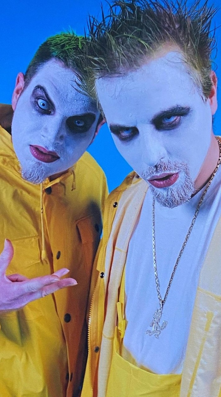 Twiztid