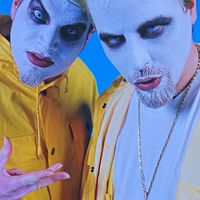 Twiztid