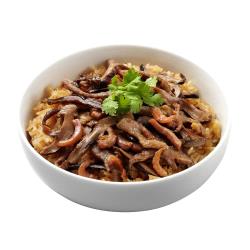 ◎彌月油飯 NO.1 品牌|◎|◎品牌:呷七碗種類:麵/飯/油飯主要食材:米飯/糯米風味:台式口味:不辣份數/規格:一袋入保存方式:冷凍-18℃以下保存期限:有效期限2020-01-01食品業者登錄字