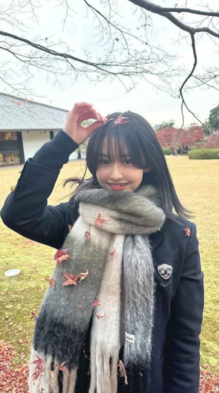 今日好きなりきり編夏休みLOVE編
