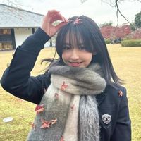 今日好きなりきり編夏休みLOVE編