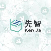 先智 Kenja