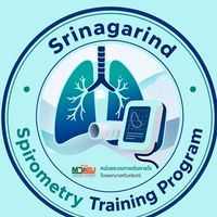 Srinagarind Spirometry Training Program