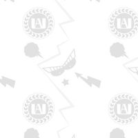 【ヒロトラ】君は1人じゃないサークル専用43412783