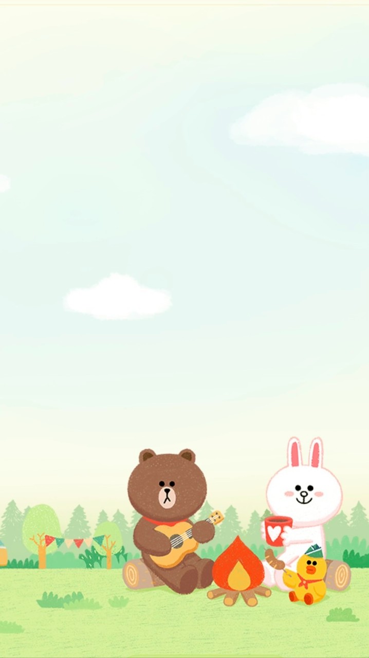 0601雙子寶寶來集合