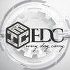 IceEDC※潮玩社