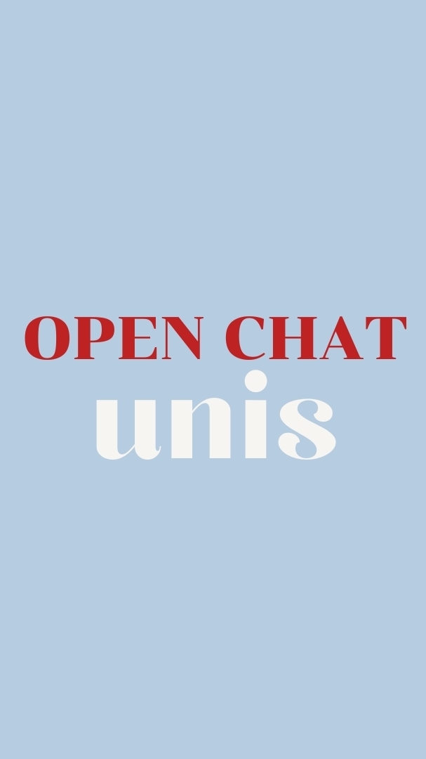 u.nis group chat
