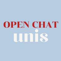 u.nis group chat