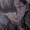 BL、GL、 NL好きな子集まれぇ〜