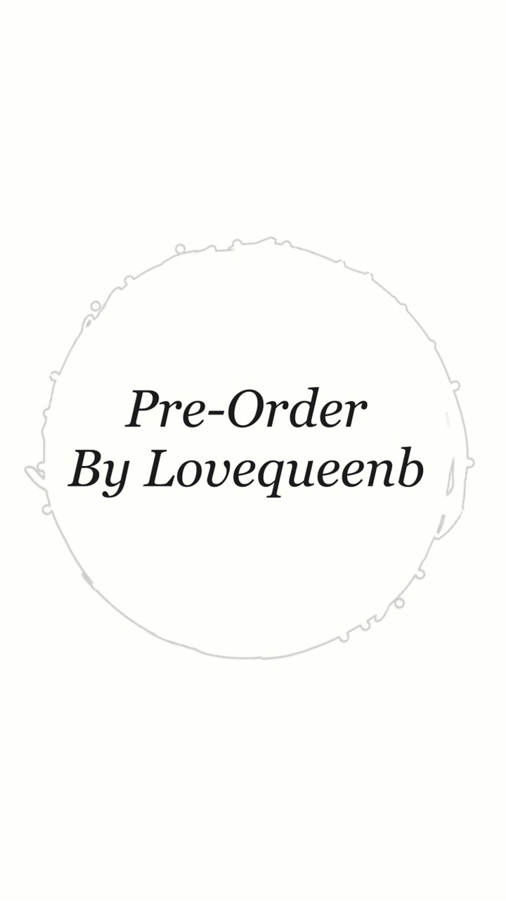 สินค้านำเข้า Pre-Order ราคาส่ง By Lovequeenb