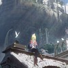 ここが君の居場所だ！雑談しながらライトでゲームしたりしよ！