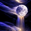 【月以流明 | 𝐄𝐀𝐁𝐎對戲】