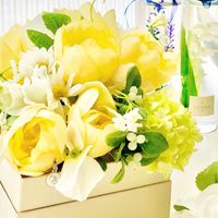 第5期ハロートレーニング