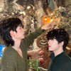 🐶🦖LatteKim 台灣粉絲交流區🇹🇼