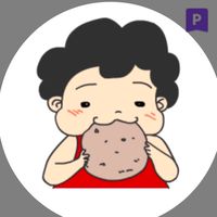 懂吃大吃媽