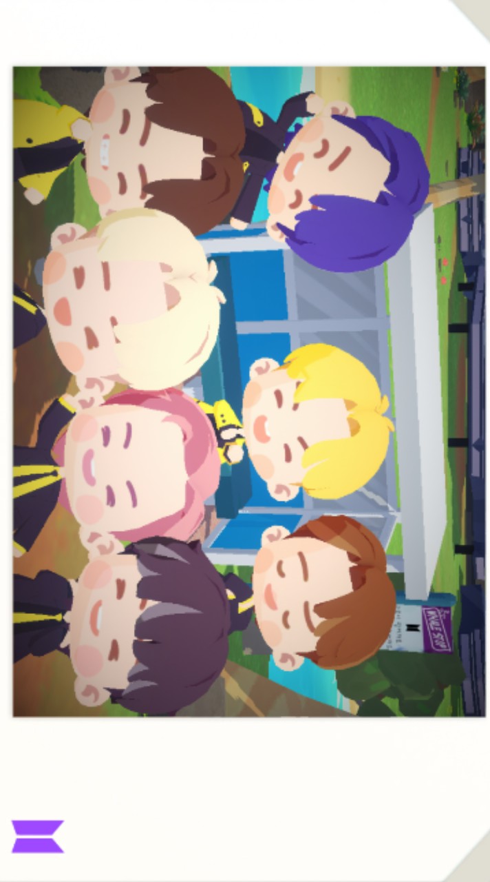 Team in the SEOM
