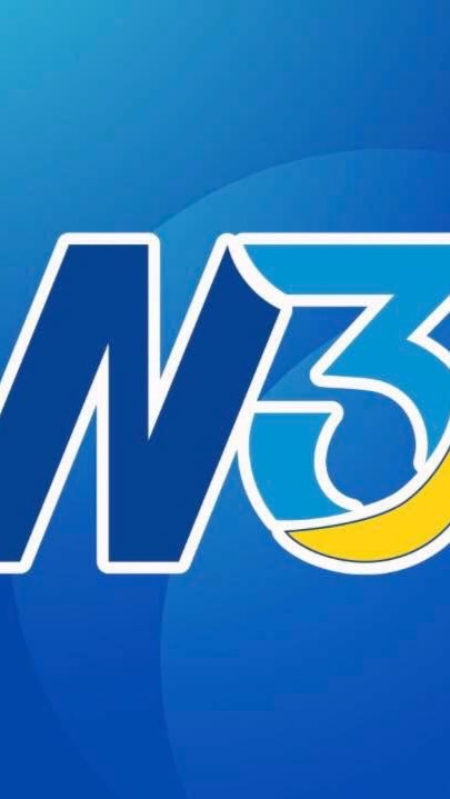 สั่งซื้อสลาก N3