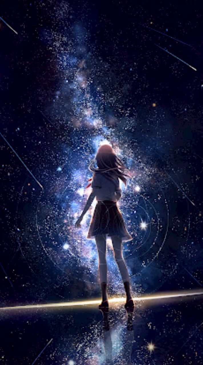 找cp、找閨閨、追星的群🩷