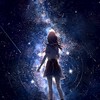 找cp、找閨閨、追星的群🩷