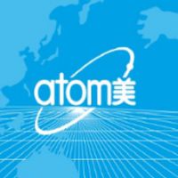 ㄟ省錢艾賺錢資訊站